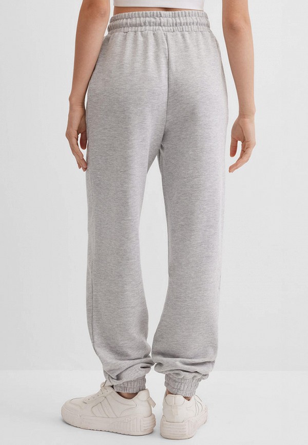 Barmariska Брюки спортивные - фото 3