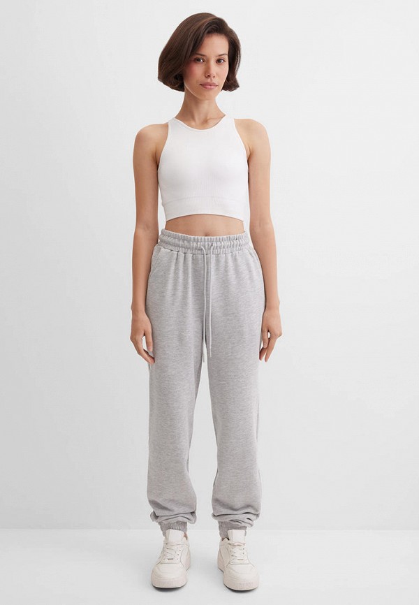 Barmariska Брюки спортивные - фото 2