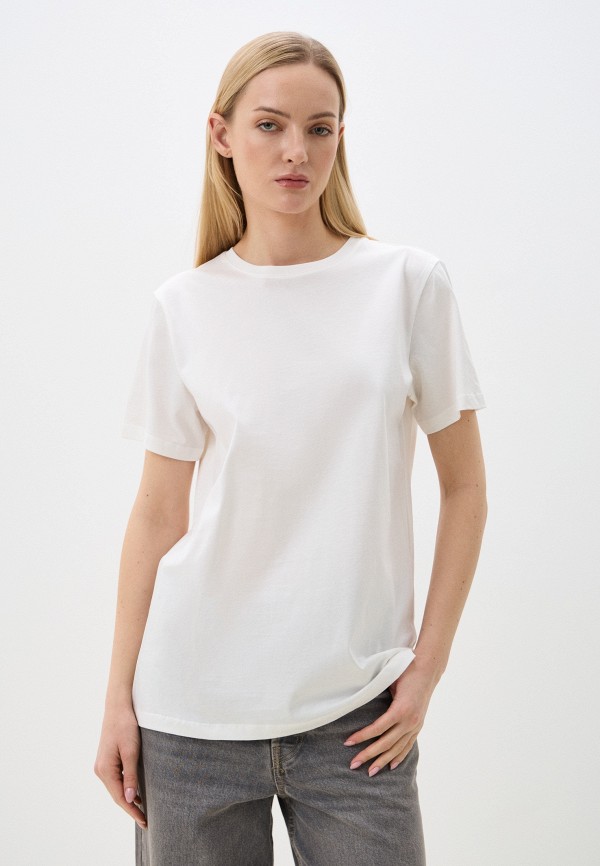 PlayToday Футболка - фото 1