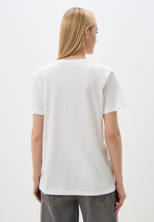 PlayToday Футболка - фото 2