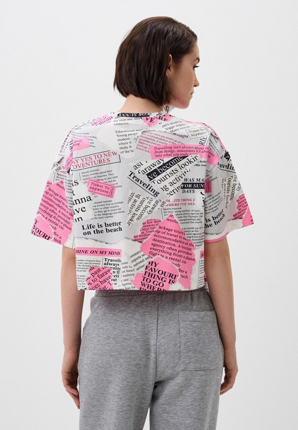 PlayToday Футболка - фото 2