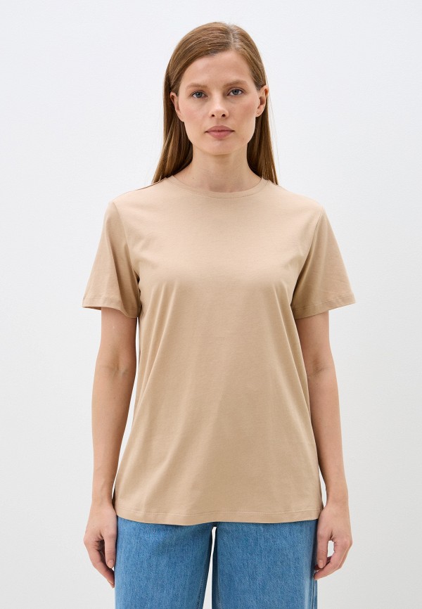 PlayToday Футболка - фото 1