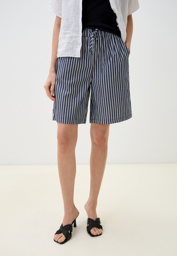 PlayToday Шорты - фото 1