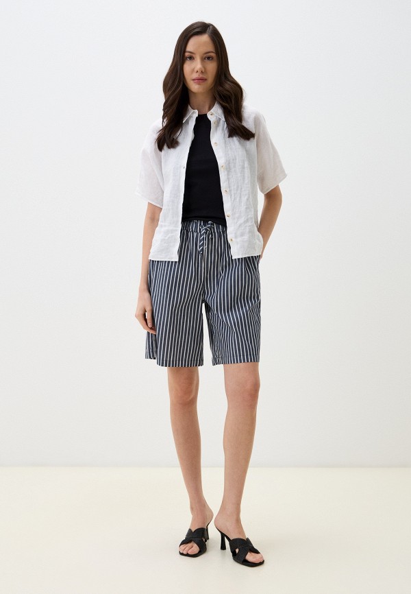 PlayToday Шорты - фото 2