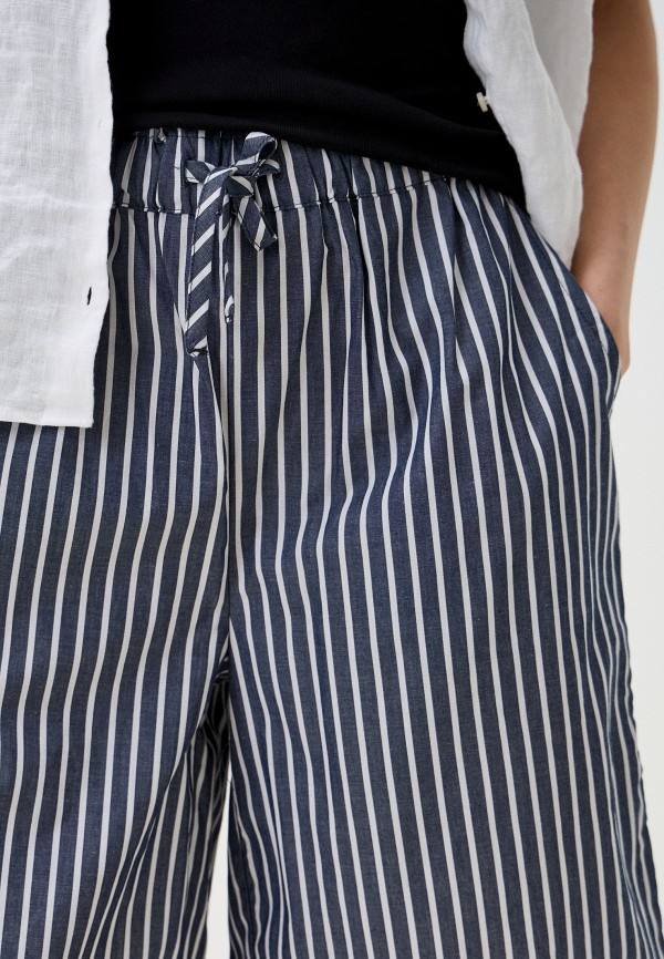 PlayToday Шорты - фото 4