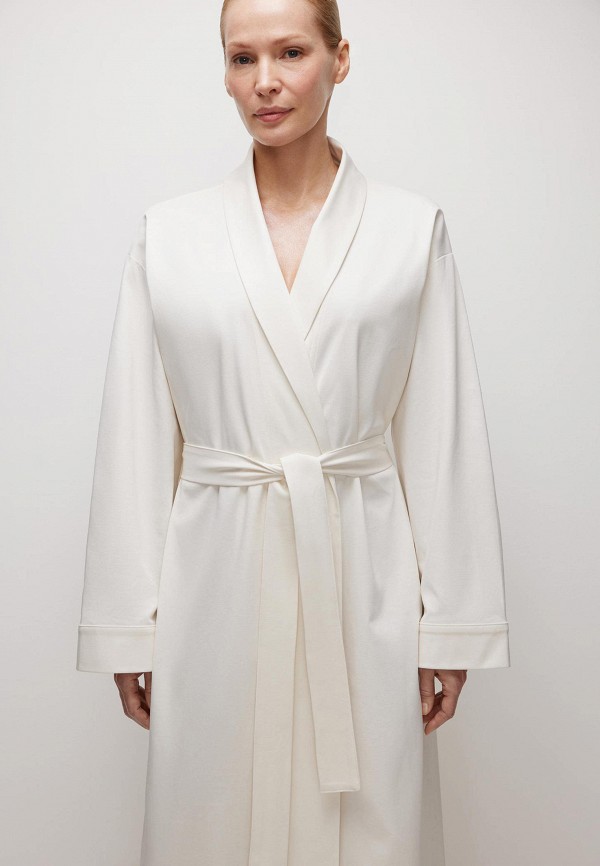 belle you Халат домашний - Eat Pray Love - фото 4