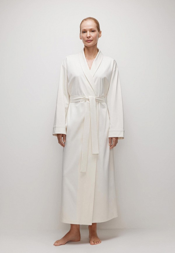 belle you Халат домашний - Eat Pray Love - фото 1