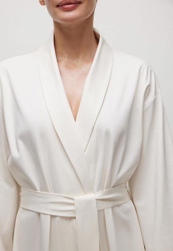 belle you Халат домашний - Eat Pray Love - фото 3