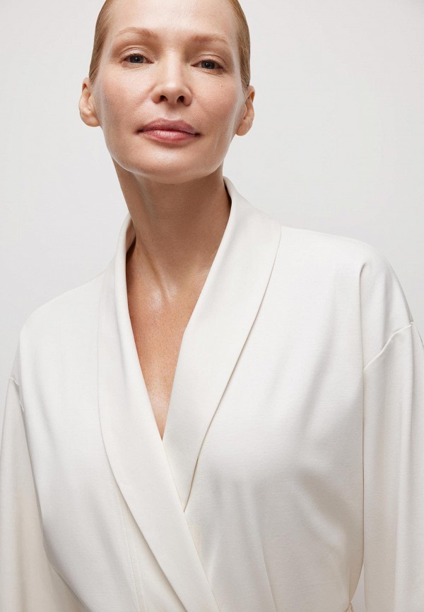 belle you Халат домашний - Eat Pray Love - фото 5