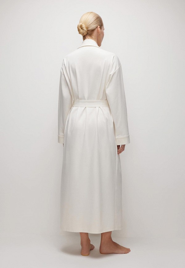 belle you Халат домашний - Eat Pray Love - фото 2