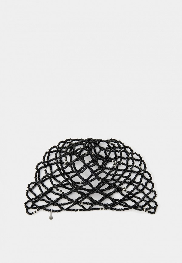 Shallows Украшение для волос - фото 1