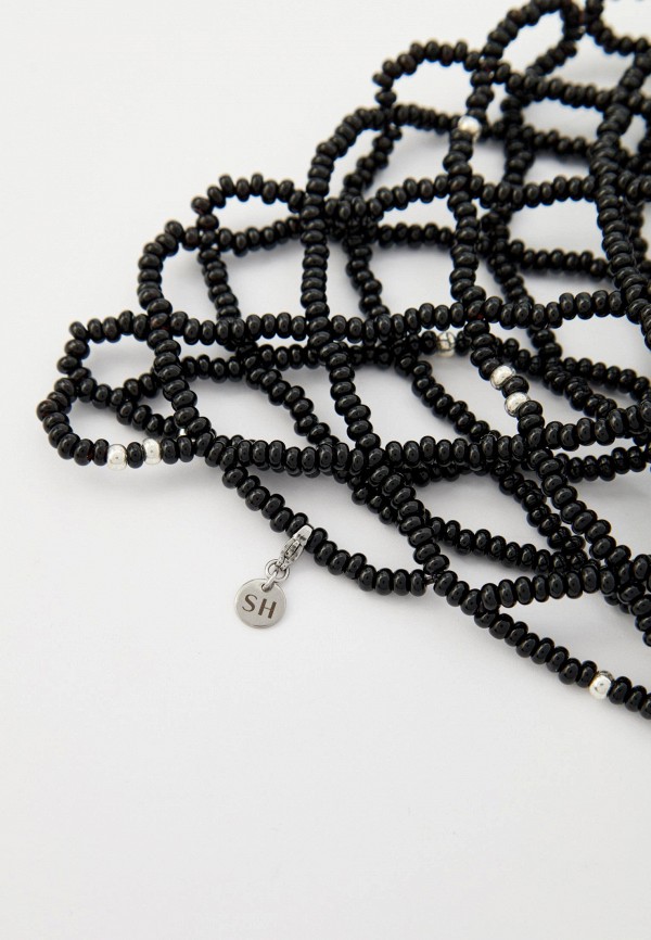 Shallows Украшение для волос - фото 2