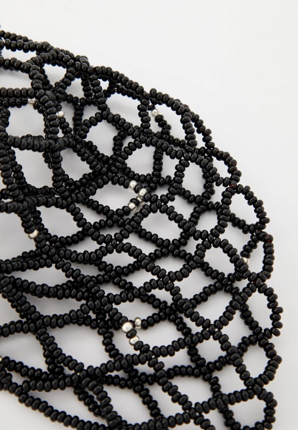 Shallows Украшение для волос - фото 3