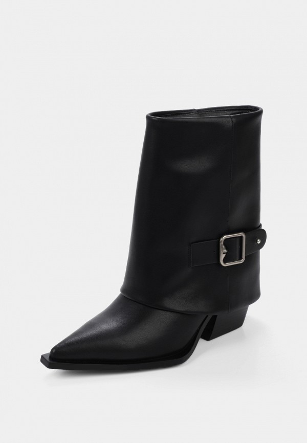 Sbalo Полусапоги - фото 2