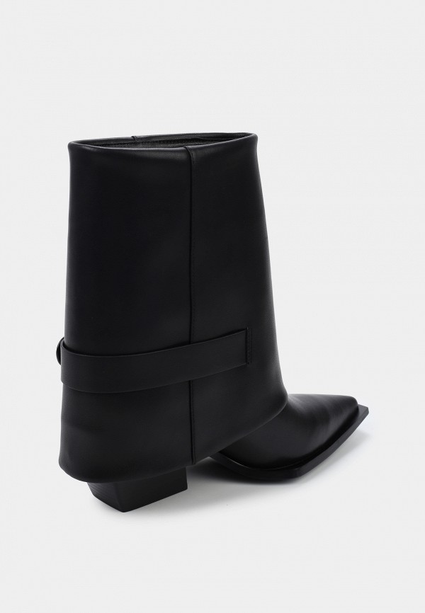 Sbalo Полусапоги - фото 3