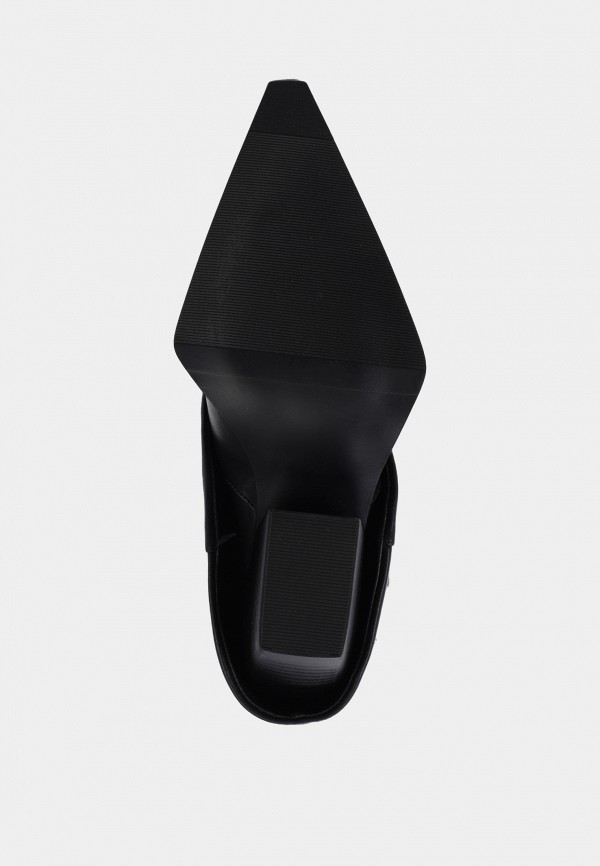 Sbalo Полусапоги - фото 5