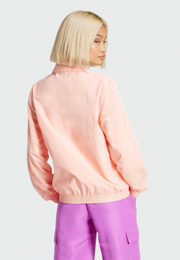 adidas Олимпийка - Originals Woven - фото 3