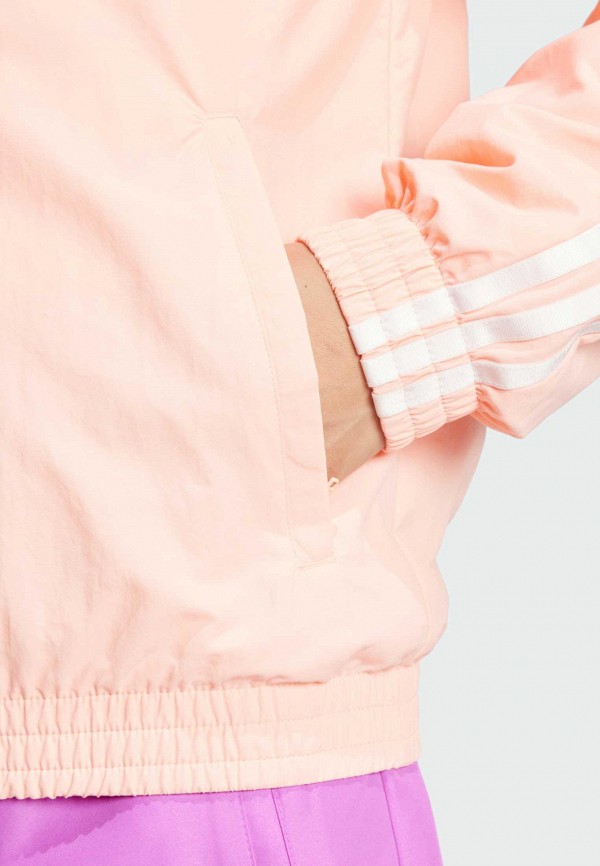 adidas Олимпийка - Originals Woven - фото 5