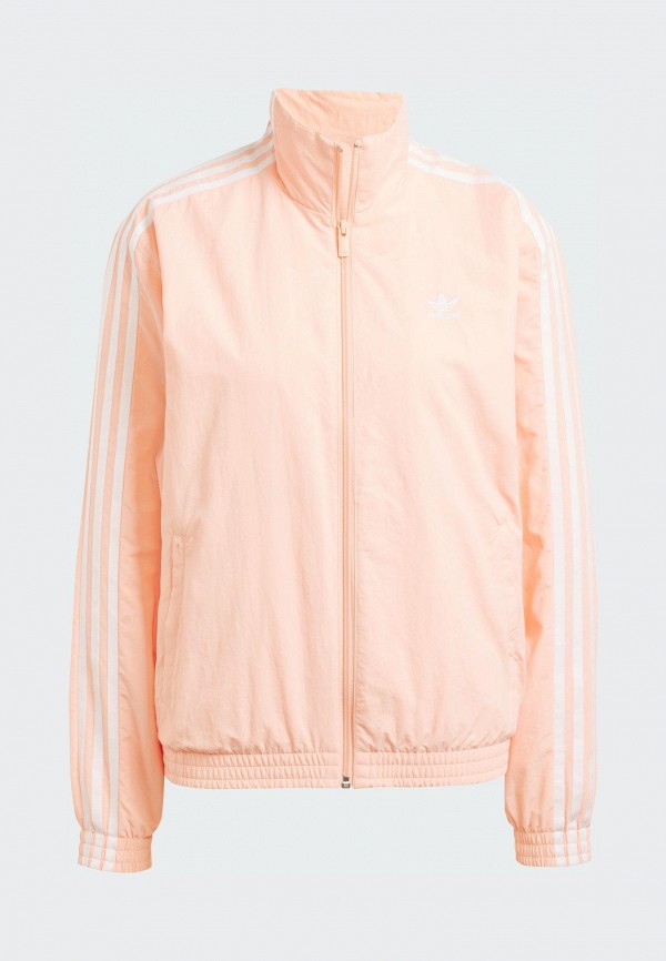 adidas Олимпийка - Originals Woven - фото 6