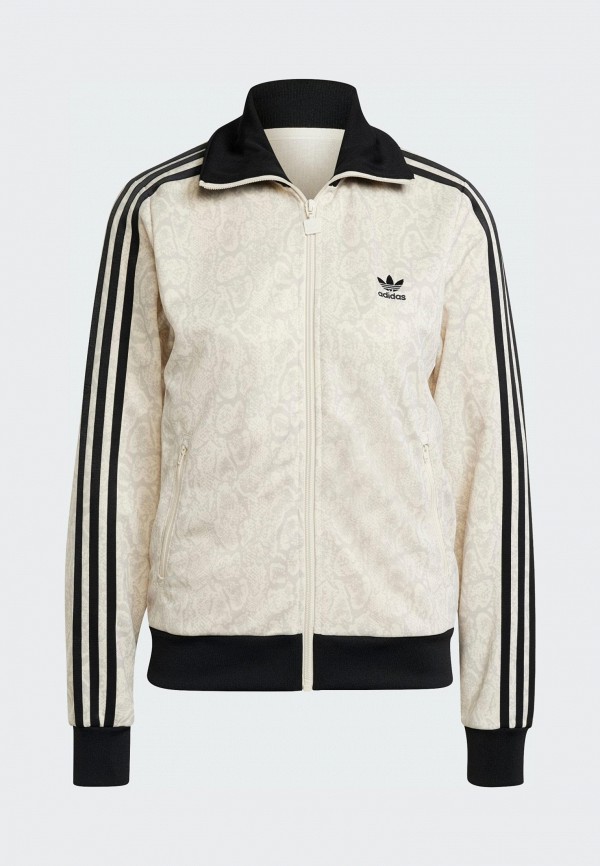 adidas Олимпийка - Snake Firebird - фото 6