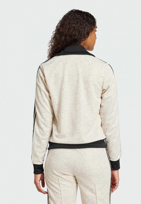 adidas Олимпийка - Snake Firebird - фото 3