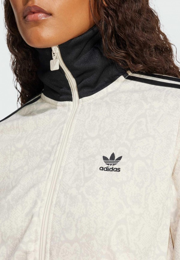 adidas Олимпийка - Snake Firebird - фото 4