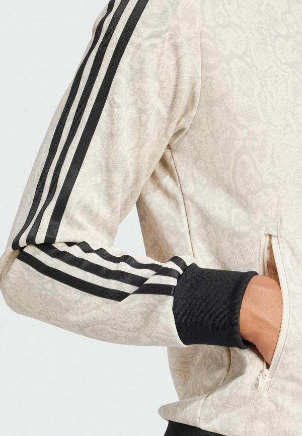 adidas Олимпийка - Snake Firebird - фото 5