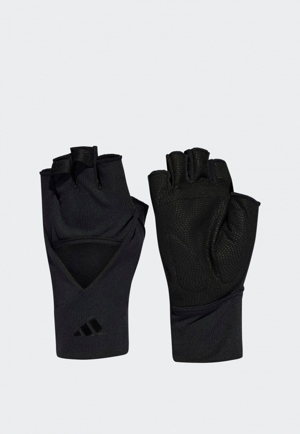 adidas Перчатки для фитнеса - фото 1