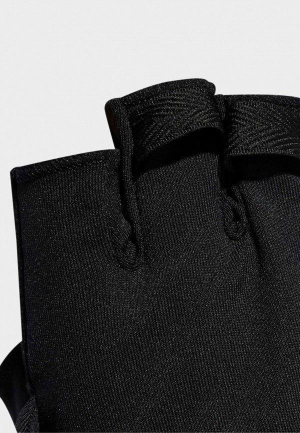 adidas Перчатки для фитнеса - фото 2