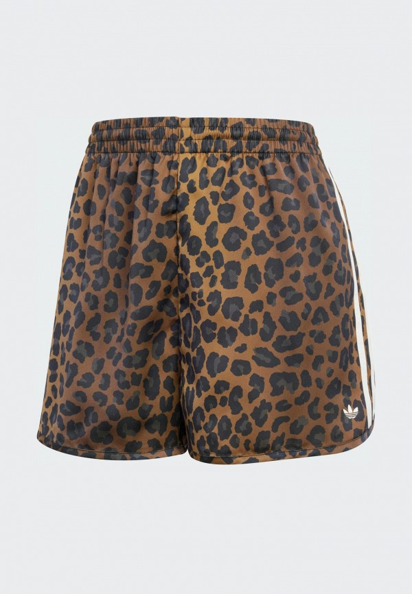 adidas Шорты спортивные - Originals Satin - фото 6