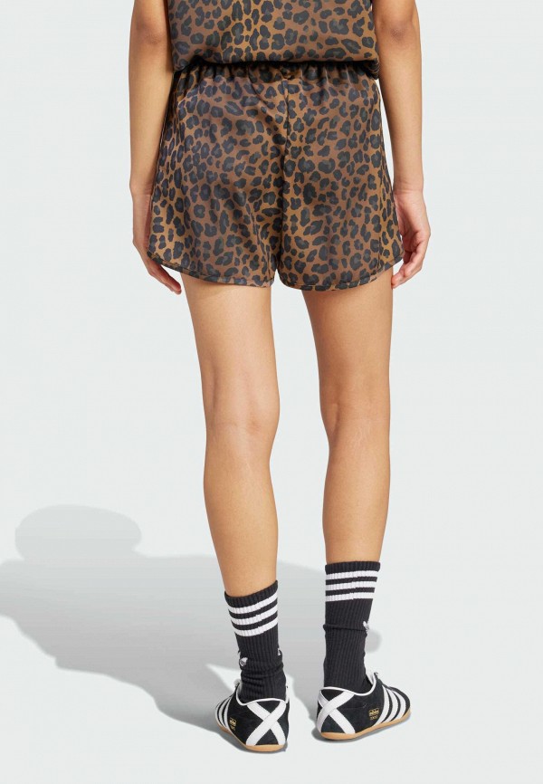 adidas Шорты спортивные - Originals Satin - фото 3