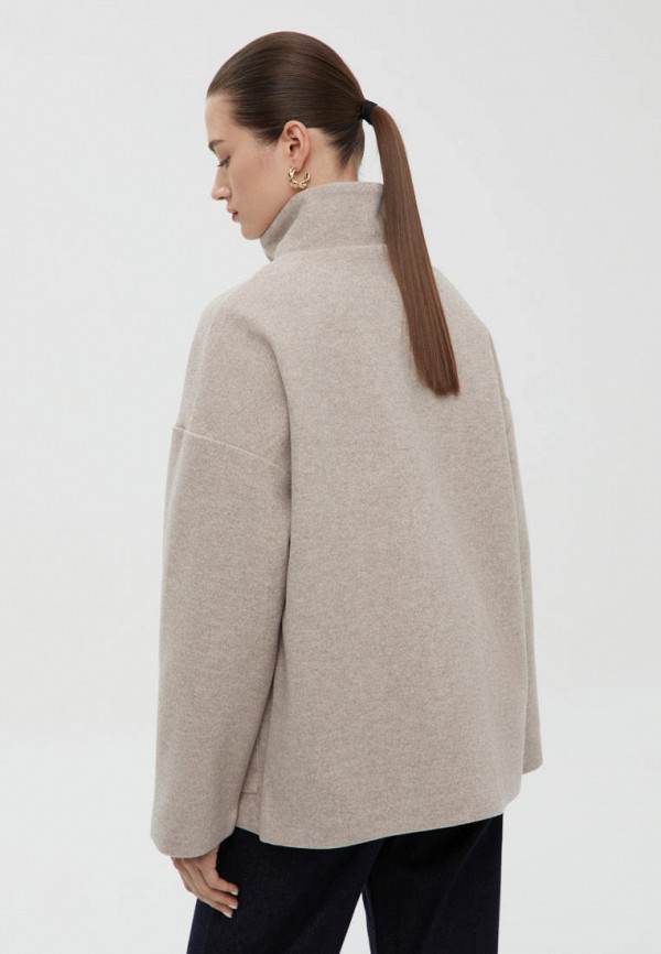 Finn Flare Полупальто - фото 3