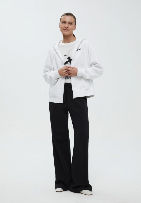 Finn Flare Брюки спортивные - фото 2