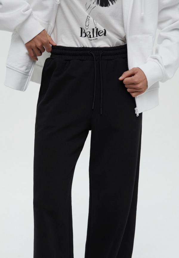 Finn Flare Брюки спортивные - фото 4