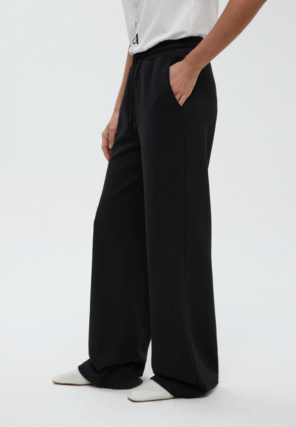 Finn Flare Брюки спортивные - фото 5