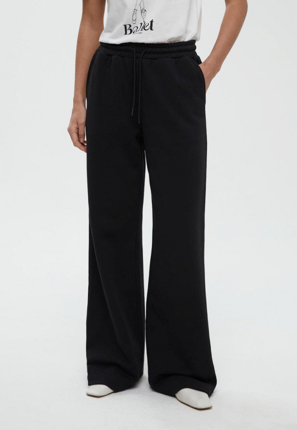 Finn Flare Брюки спортивные - фото 1