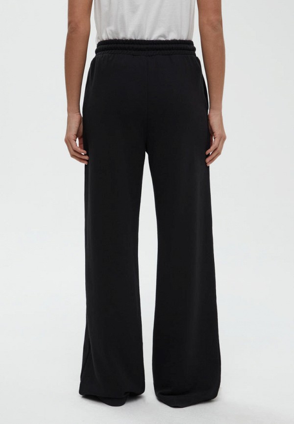 Finn Flare Брюки спортивные - фото 3