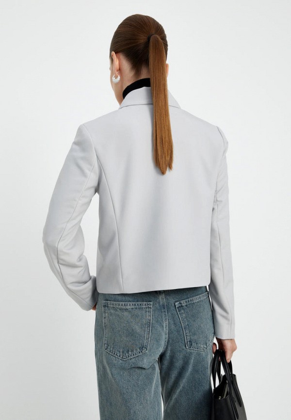 Finn Flare Жакет - фото 3