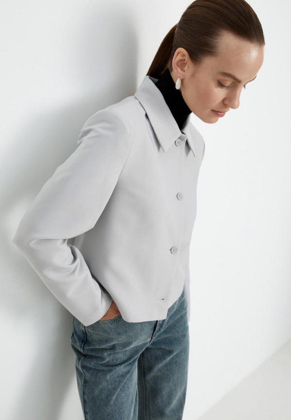 Finn Flare Жакет - фото 4