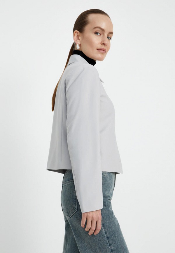 Finn Flare Жакет - фото 5