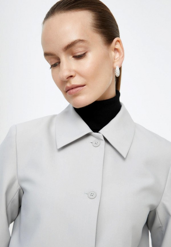 Finn Flare Жакет - фото 6