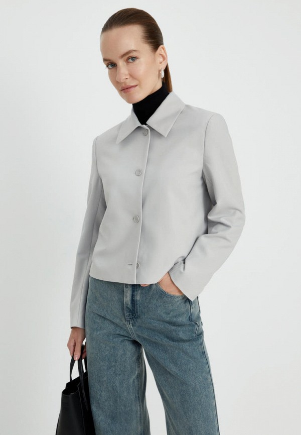 Finn Flare Жакет - фото 1