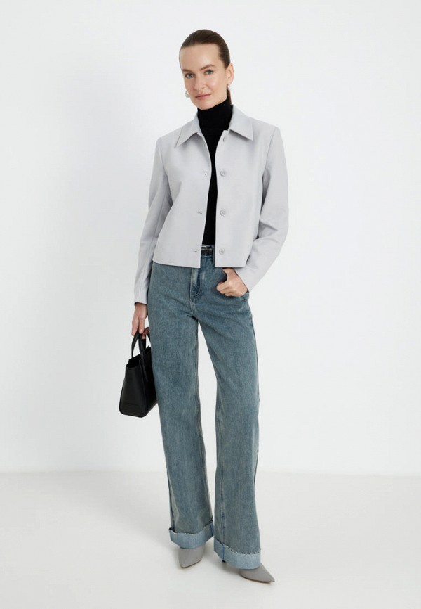 Finn Flare Жакет - фото 2