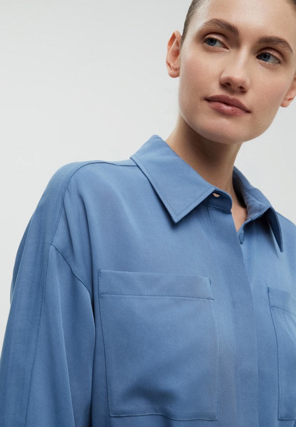 Finn Flare Платье - фото 5