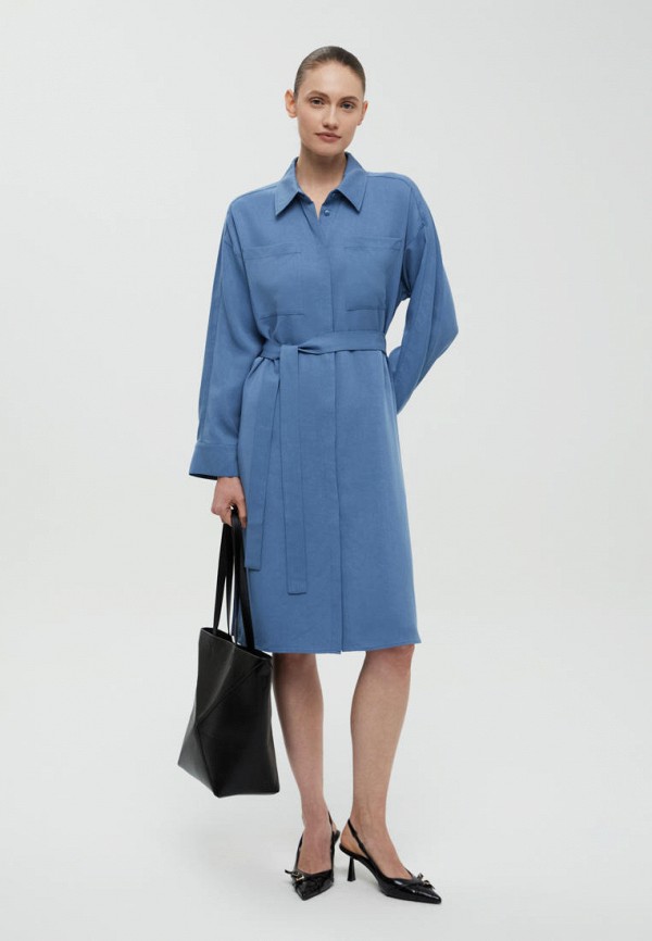 Finn Flare Платье - фото 1