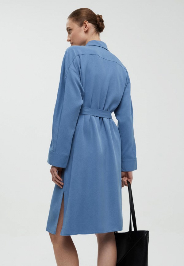 Finn Flare Платье - фото 2