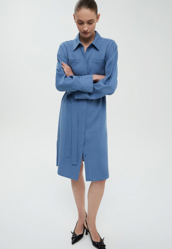 Finn Flare Платье - фото 3