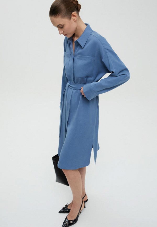 Finn Flare Платье - фото 4