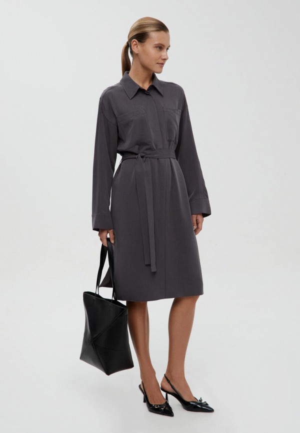 Finn Flare Платье - фото 2