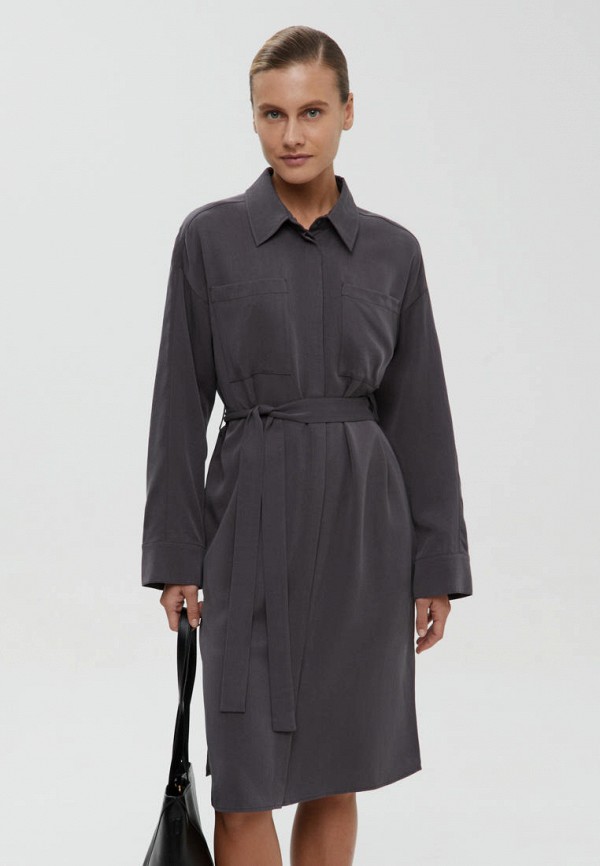 Finn Flare Платье - фото 1